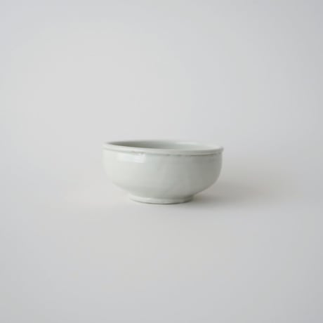 森岡由利子・丸小鉢 / 10