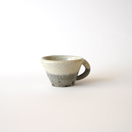 壷田和宏・亜矢 / コーヒーカップ　8