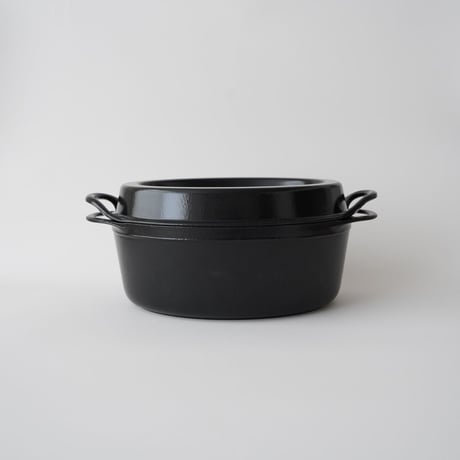 ヴィンテージ希少な真鍮鍋 特集一覧 - ステンレスを越えたキッチンアイテム | VINTAGE INOX