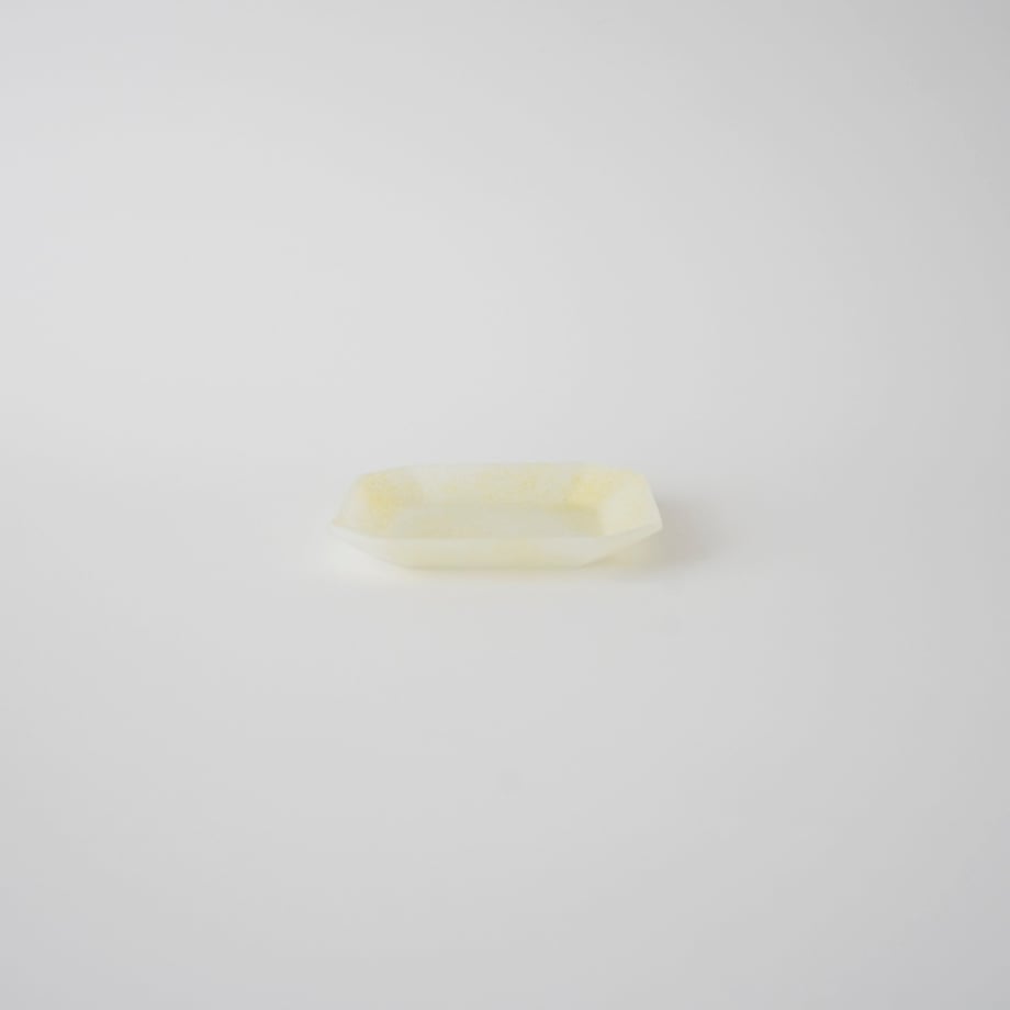663c7836324c360193204a77