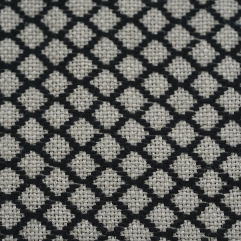 63a01fc5d325cc1216ad7762