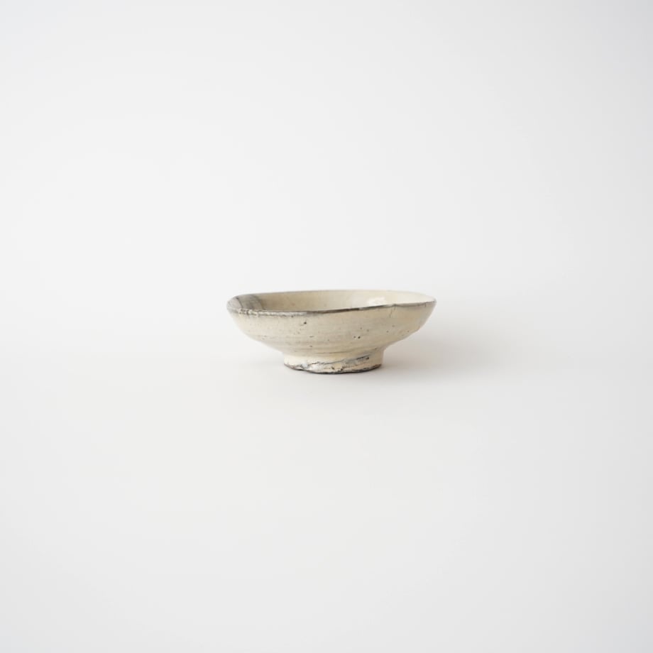 6735aa5e76f1c90038c61542