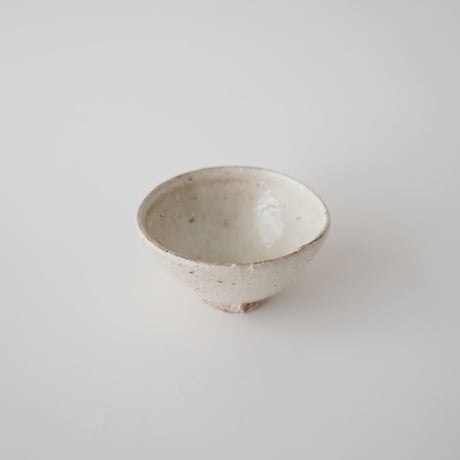 鈴木美雲・碗 / 7 ②