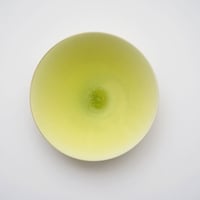 森岡成好 作 「碗」 森岡成好 碗 - Jikonka ONLINE SHOP