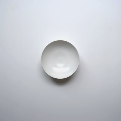 阿久津真希・白鉢