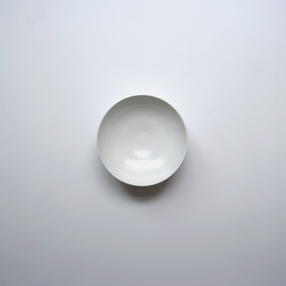 6476ce90ccd49a002b8b4b6d