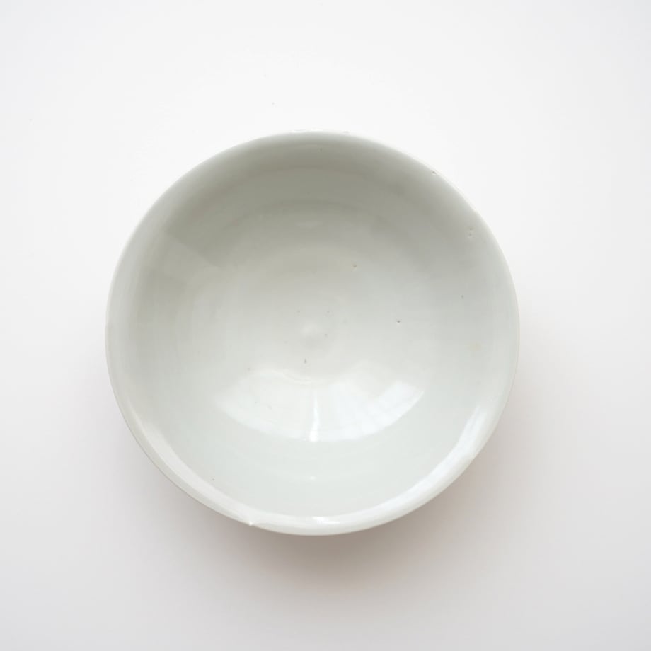 669f4197956c0c01df8d342f