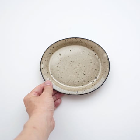 CATEGORY 角掛政志 / Masashi Tsunokake | 黄魚オンラインショップ