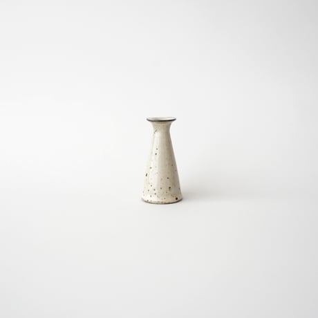 CATEGORY 花器 / Flower Vase | 黄魚オンラインショップ