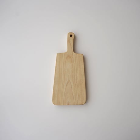 Arts Craft Japan  /   カッティングボード②