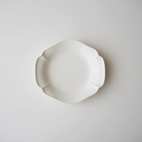 CATEGORY 山本拓也 / Takuya Yamamoto | 黄魚オンラインショップ