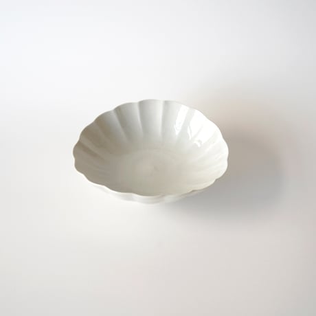 角田淳・花鉢 (中) / 2