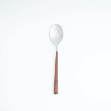 CATEGORY 机上工芸舎 湯浅記央 / Yuasa Norio | 黄魚オンライン