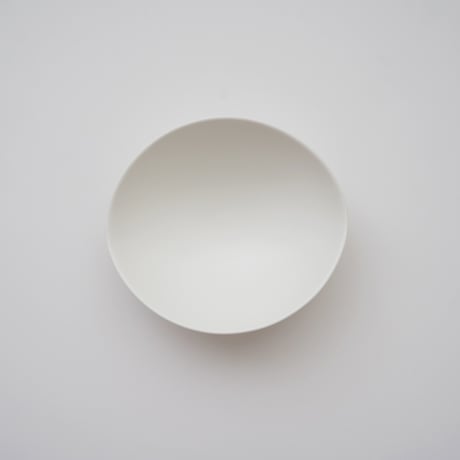スエトシヒロ・ダエンバチ (M)