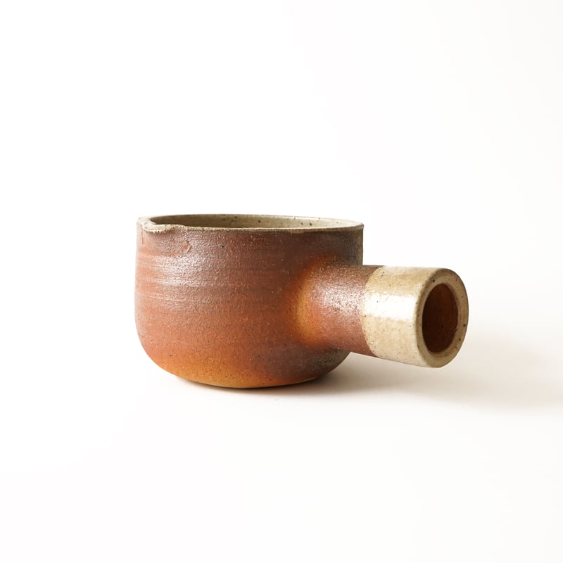 笠原りょう子　壷田亜矢　ほうろく　鉢 笠原りょう子 壷田亜矢 ほうろく 鉢