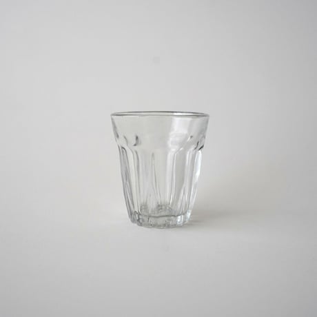 インド・ミニグラス