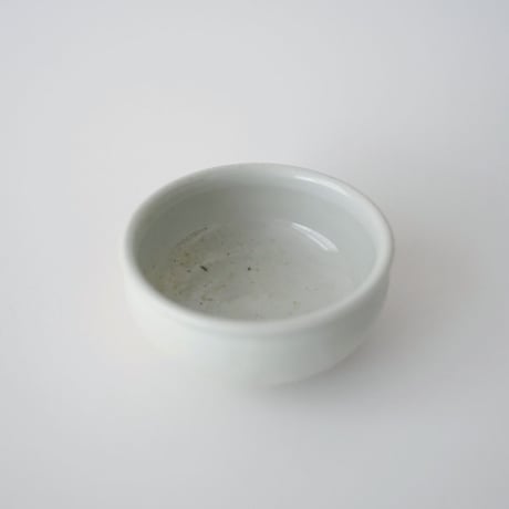 森岡由利子・丸小鉢 / 14