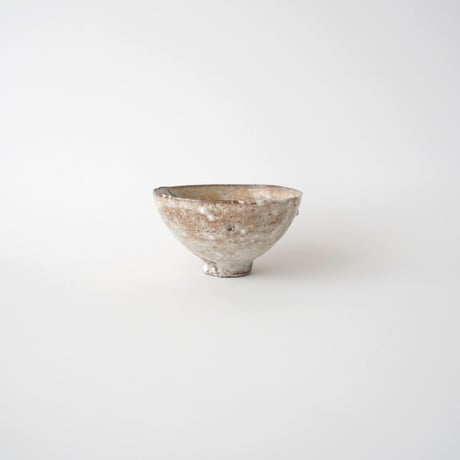 鈴木美雲・碗 / 14 ④