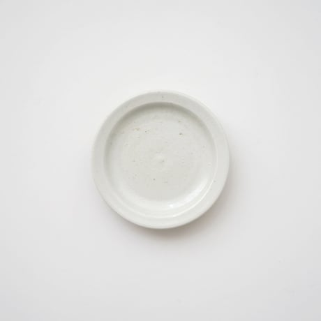 森岡由利子・皿 / 7