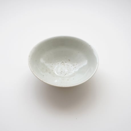 森岡由利子・碗