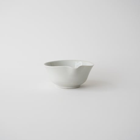 森岡由利子・片口小鉢