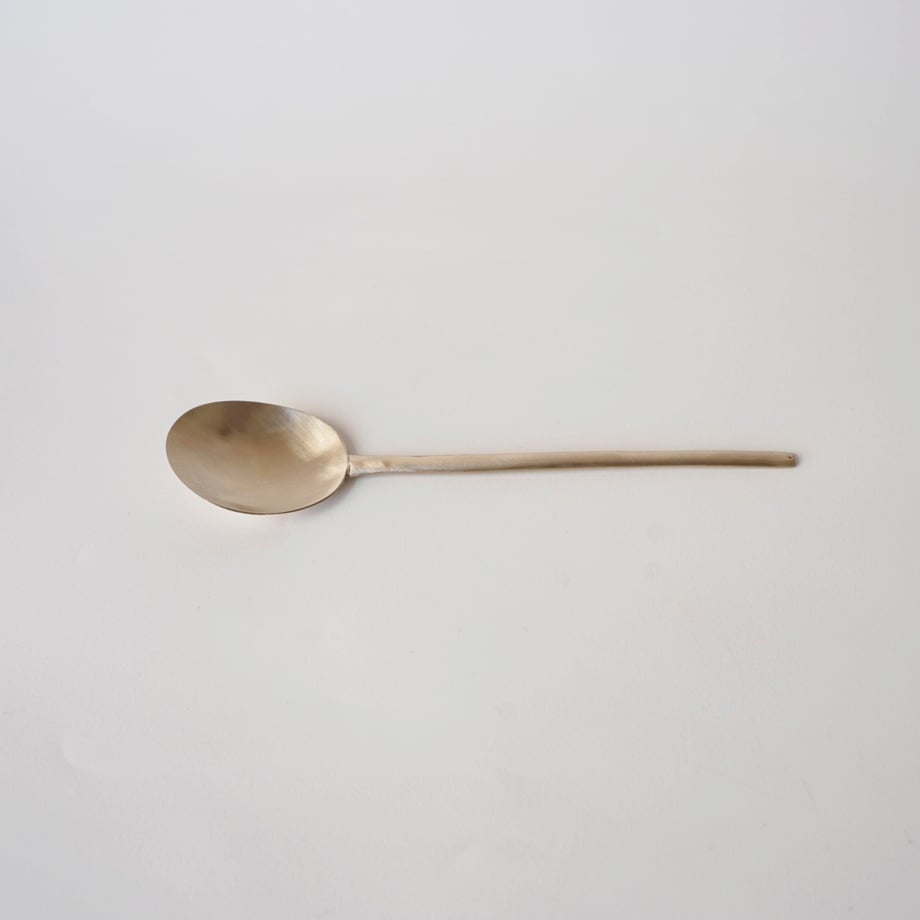 65cdb4d60f090c0197240385