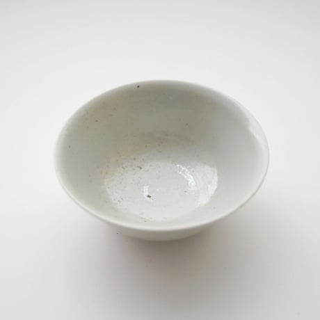 森岡由利子・碗 / 2
