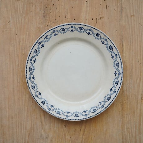 GIEN(ジアン) LODI・ ディナー皿　②