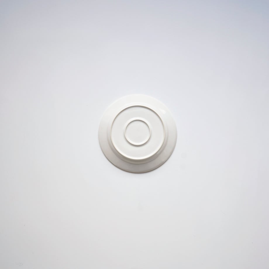 65cd8689d37d8501ca89367e