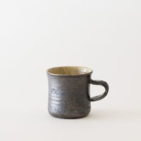 庄司理恵・マグカップ(大)