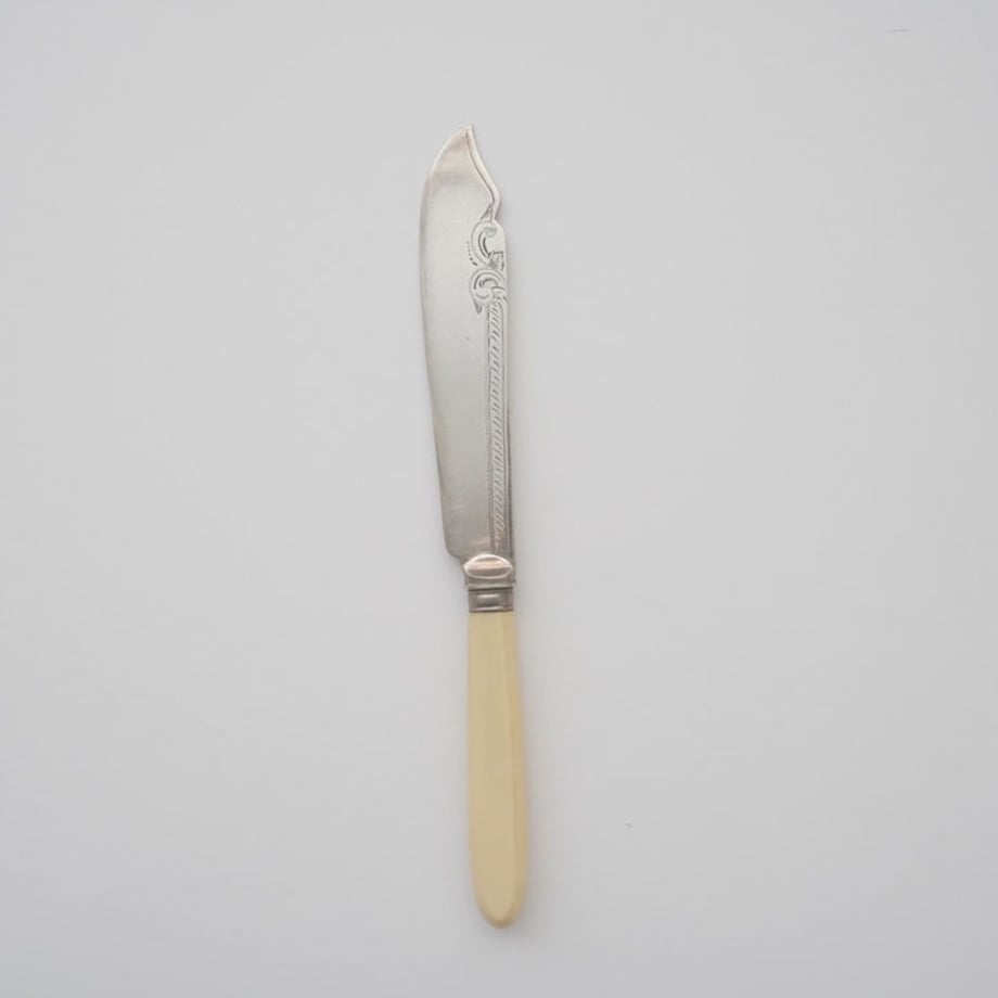 69410a6f0662f2379edc420e