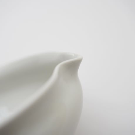 森岡由利子・片口鉢