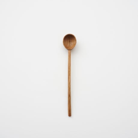 日の出製作所・スプーン/ 10