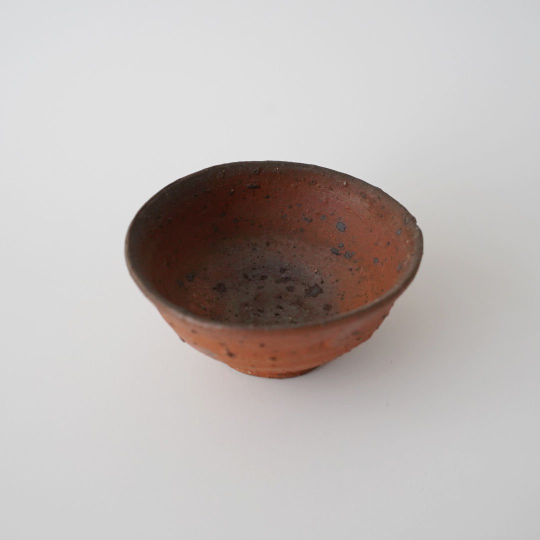 森岡由利子 白磁 ボウル 鉢 椀 器 森岡成好 民藝 森岡由利子 白磁 ボウル 鉢 椀 器 森岡成好 民藝