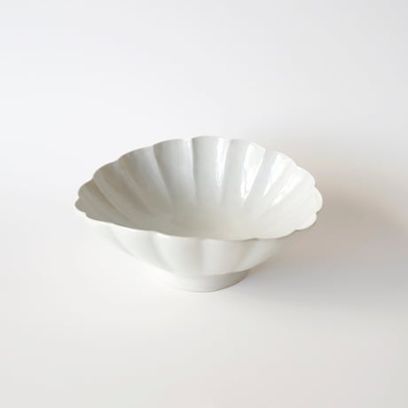 角田淳・花鉢 (大)