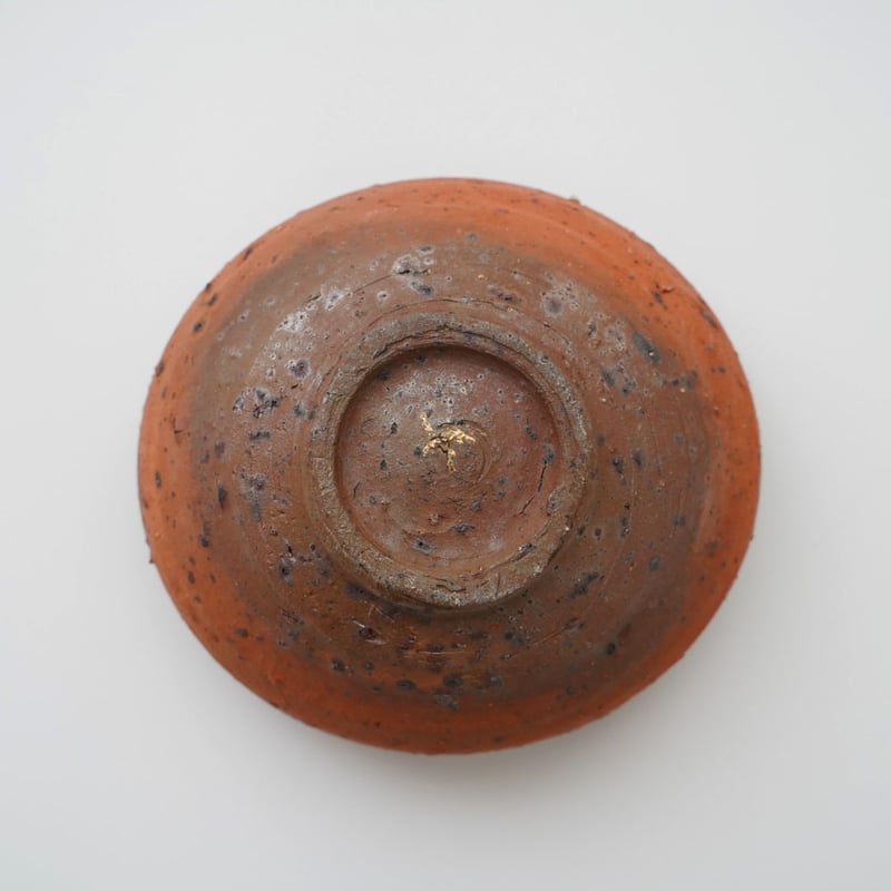 25 森岡成好・鉢 ③ | 黄魚オンラインショップ