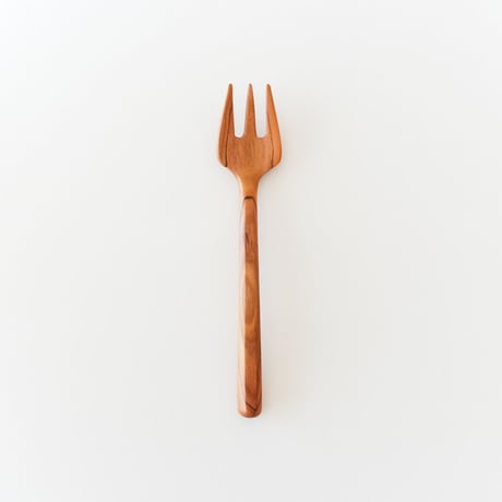 CATEGORY 狐崎ゆうこ/ Yuko Kitsunezaki | 黄魚オンラインショップ