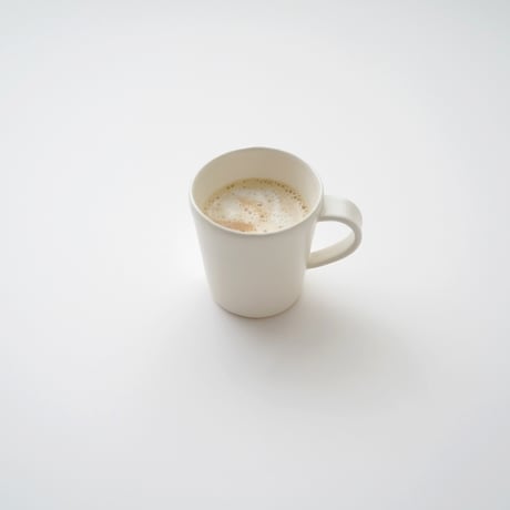 坂上のり子・マグカップ