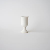 水谷ちえみ・ワインカップ ②