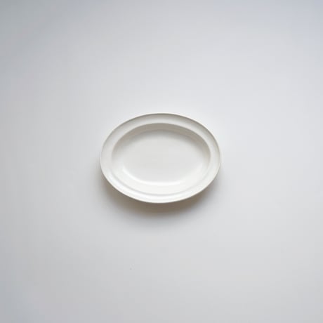 CATEGORY 山本拓也 / Takuya Yamamoto | 黄魚オンラインショップ