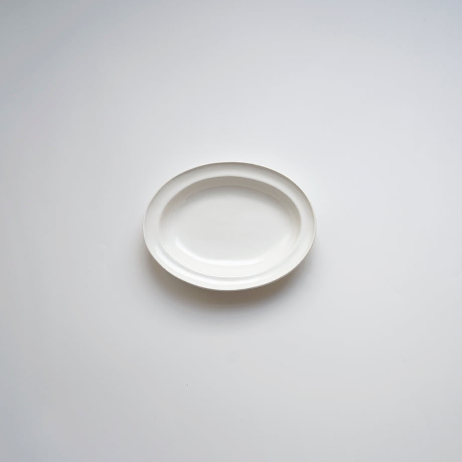 65cd88085f21180216e8506d