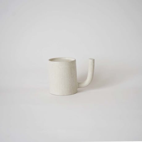 机上工芸舎・星野友里 /  Waiting cup (S)