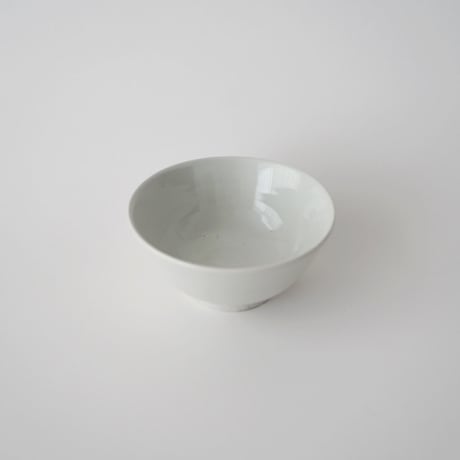 森岡由利子・碗 / 11