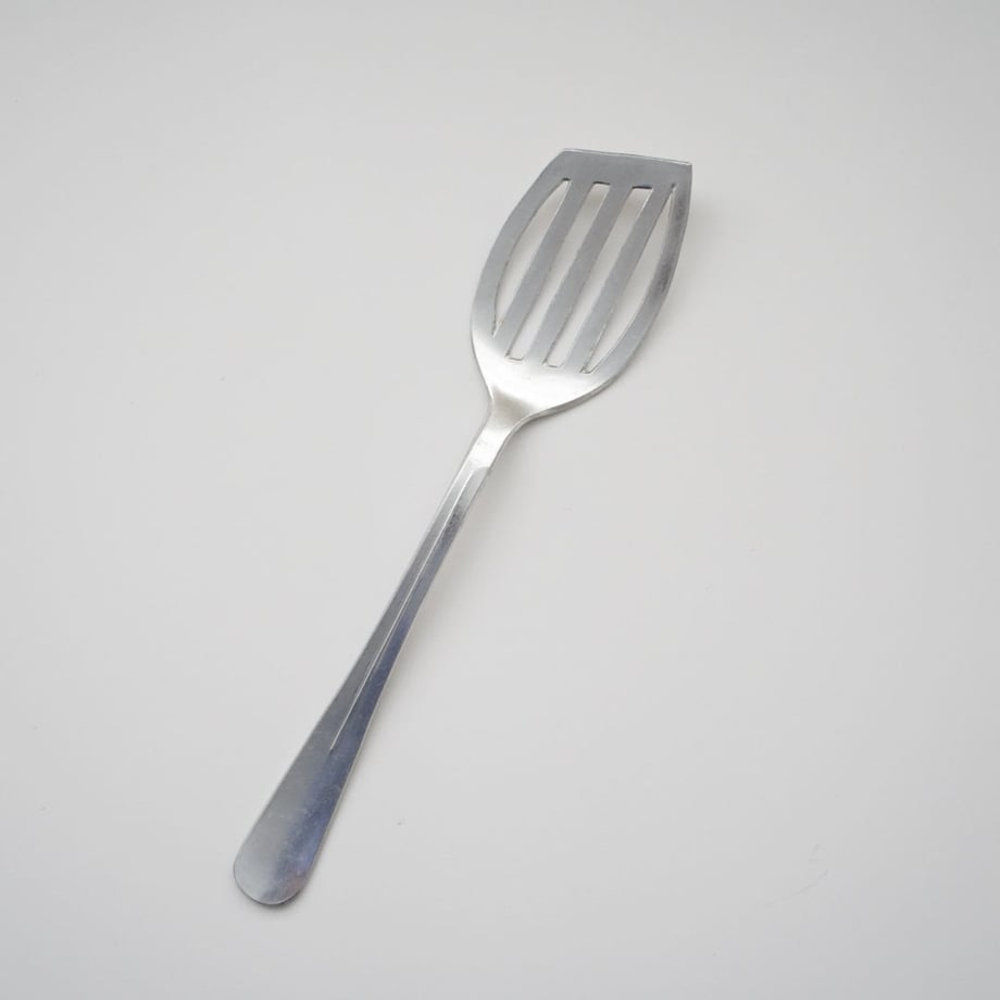 69b11e6845021c108ade7a3f