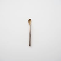 日の出製作所・スプーン/ 7