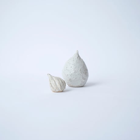 CATEGORY 遠藤素子 / Motoko Endo | 黄魚オンラインショップ