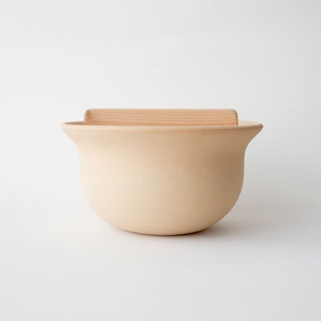 CATEGORY 渡辺隆之 / Takayuki Watanabe | 黄魚オンラインショップ