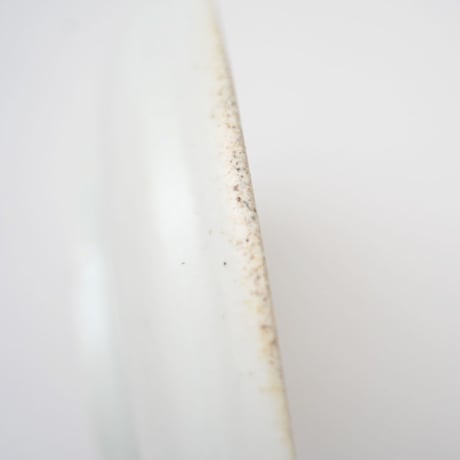 森岡由利子・洋皿 / 1