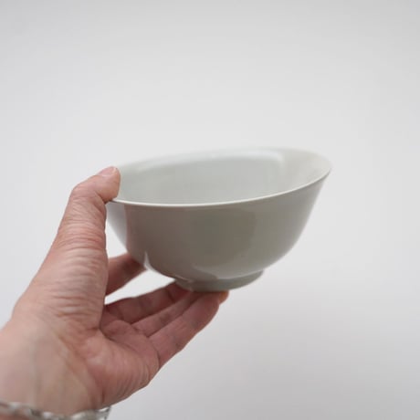 森岡由利子・碗 / 2