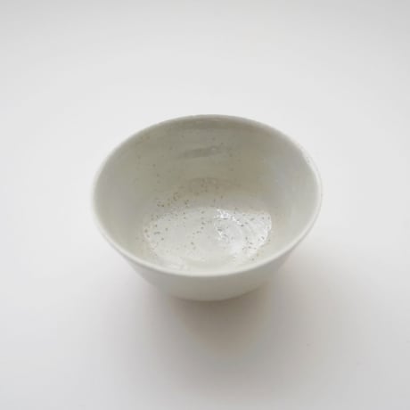 森岡由利子・碗 / 5